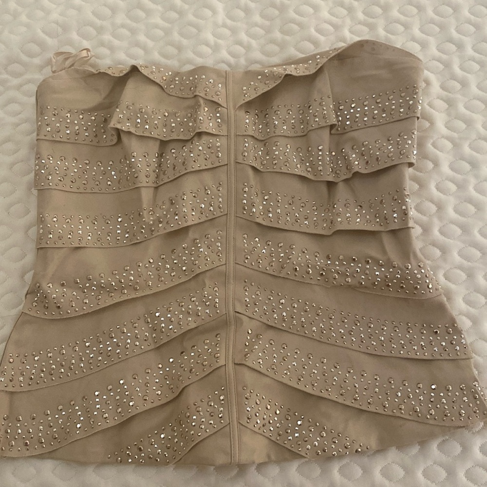 White House Black Market